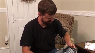 digital tv antenna adapter
